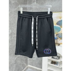 Gucci Short Pants